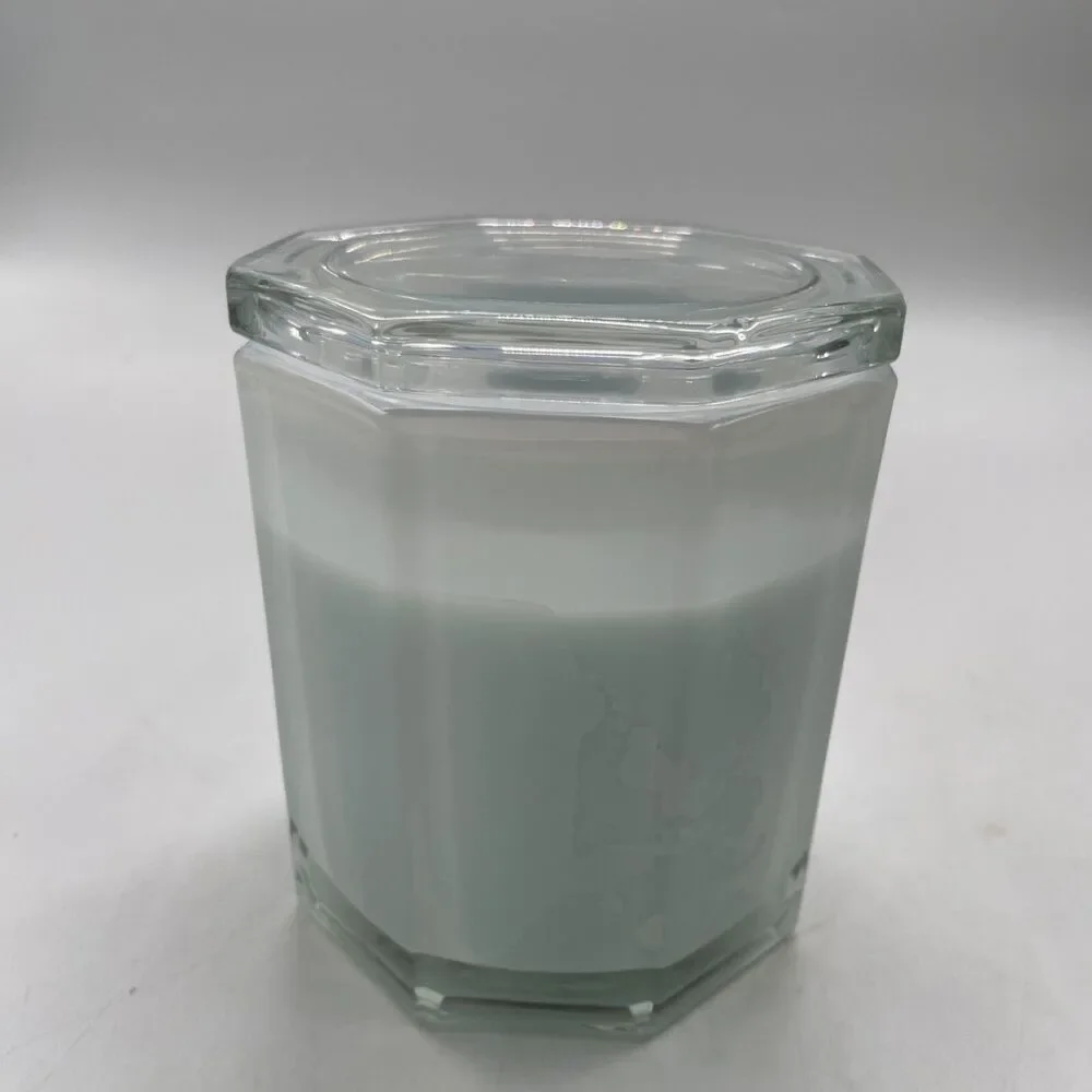 Scentworx by Harry Slatkin scentworx sage